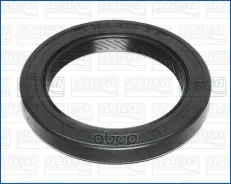 ������� �����������/������������������ ���� Ajusa ���. 15051900 15051900 Ajusa 15051900 ����