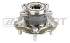 ������� ���. Zekkert ���. RL1568 RL-1568 Zekkert, ����� RL1568 ����