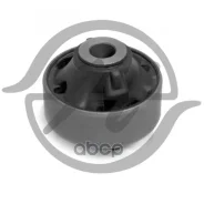 ����������� ������� ������ �������� ��������, ���� Hanse ���. HR801178 HR801178 ����