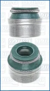 �������� ������������ Ajusa ���. 12010200 12010200 Ajusa 12010200 ����