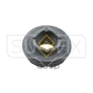 ������ �������� | ����� ����/��� | Sufix ���. SK2589 SK2589 Sufix SK2589 ����