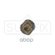 ������ ������ ������������� | ����� | Sufix ���. SK2592 SK2592 Sufix SK2592 ����