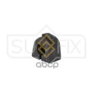 ������ ������������� | ����� ����/��� | Sufix ���. SK2599 SK2599 Sufix SK2599 ����