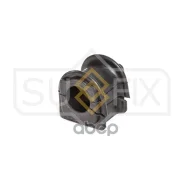 ������ ������������� | ����� ����/��� | Sufix ���. SK2590 SK2590 Sufix SK2590 ����