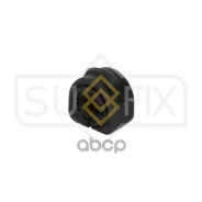 ������ ������������� | ��� ����/��� | Sufix ���. SK2544 SK2544 Sufix SK2544 ����