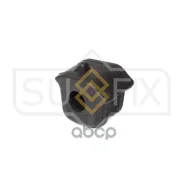 ������ ������������� | ����� ��� | Sufix ���. SK2543 SK2543 Sufix SK2543 ����