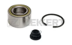 ��������� ������� �����. (��������) Zekkert ���. RL1505 RL-1505 Zekkert, ����� RL1505 ����