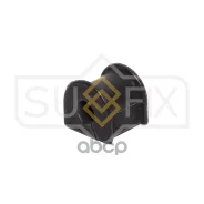 ������ ������������� | ��� ����/��� | Sufix ���. SK2549 SK2549 Sufix SK2549 ����