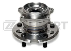 ������� ������ ���. Zekkert ���. RL1507 RL-1507 Zekkert, ����� RL1507 ����