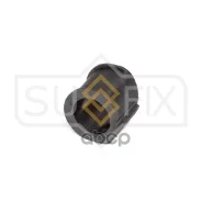 ������ ������������� | ����� ����/��� | Sufix ���. SK2550 SK2550 Sufix SK2550 ����