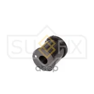 ������ ������������� | ��� ����/��� | Sufix ���. SK2554 SK2554 Sufix SK2554 ����