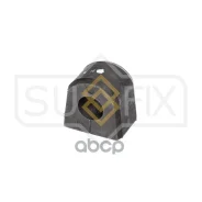 ������ ������������� | ��� ����/��� | Sufix ���. SK2556 SK2556 Sufix SK2556 ����