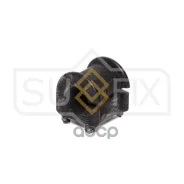 ������ ������������� | ����� ����/��� | Sufix ���. SK2558 SK2558 Sufix SK2558 ����