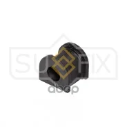 ������ ������������� | ��� ����/��� | Sufix ���. SK2555 SK2555 Sufix SK2555 ����