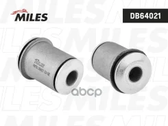 ����������� ������ ���. ����. ����. Miles ���. DB64021 DB64021 Miles DB64021 ����