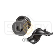 ������ ������������� | ��� ����/��� | Sufix ���. SK2560 SK2560 Sufix SK2560 ����