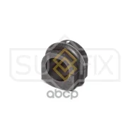������ ������������� | ����� ����/��� | Sufix ���. SK2573 SK2573 Sufix SK2573 ����