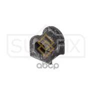 ������ ������������� | ����� ����/��� | Sufix ���. SK2574 SK2574 Sufix SK2574 ����