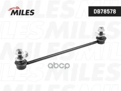 ���� ������������� ���. ����. Miles ���. DB78578 DB78578 Miles DB78578 ����