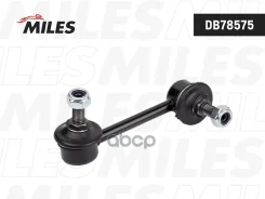 ���� ������������� ���. ����. Miles ���. DB78575 DB78575 Miles DB78575 ����