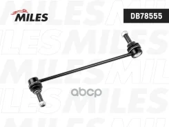 ���� ������������� �����. Miles ���. DB78555 DB78555 Miles DB78555 ����