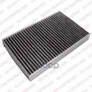 ������ Delphi ���. TSP0325333C TSP0325333C ����