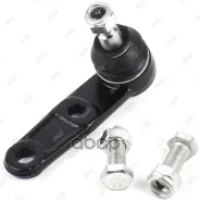 ����� ������� Jikiu ���. JB12003 JB12003 Jikiu JB12003 ����