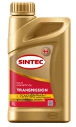 Sintec