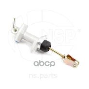 ������� ��������� Daewoo Nexia Lanos ������� NSP NSP0196481284 NSP ���. NSP0196481284 NSP0196481284 ����