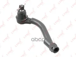 ���������� ������� ���� | ��� | LYNXauto ���. C4171L C4171L LYNXauto C4171L ����