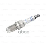 ����� ��������� Bosch ���. 0241235751 0241235751 ����