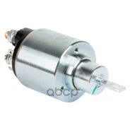 ���� ����������� �������� Startvolt ���. VSR1618 VSR1618 Startvolt VSR1618 ����