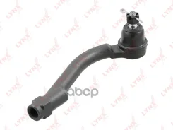 ���������� ������� ���� | ���� | LYNXauto ���. C4171R C4171R LYNXauto C4171R ����