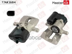 ������� ��������� ��� ��� MasterKit ���. 77AK1684 77AK1684 Master KiT 77AK1684 ����
