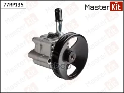 ����� �������������� Nissan Primera (P11) 96-02 QG16DE/QG18DE MasterKit ���. 77RP135 77RP135 ����