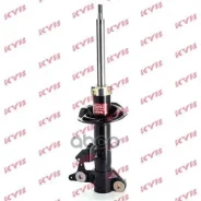 ������ ��������������� - Excel-G ����� ���� KYB ���. 331014 331014 KYB 331014 ����
