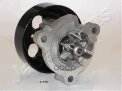 ����� ������� Japanparts ���. PQ176 PQ176 Japanparts PQ176 ����