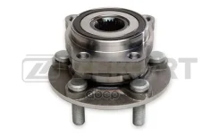������� ������ �����. Zekkert ���. RL1430 RL-1430 Zekkert, ����� RL1430 ����