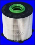 ������ ��������� Mecafilter ���. ELG5396 ELG5396 Mecafilter ELG5396 ����