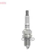 ����� ��������� 3137 Denso ���. Q16PRU Q16PRU Denso Q16PRU ����