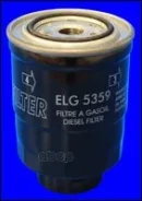 ������ ��������� Mecafilter ���. ELG5359 ELG5359 Mecafilter ELG5359 ����