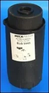 ������ ��������� Mecafilter ���. ELG5443 ELG5443 ����