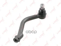���������� ������� ���� | ���� | LYNXauto C4167R LYNXauto ���. C4167R C4167R ����