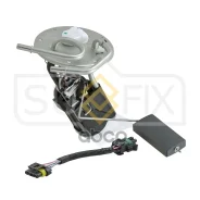 ������ ��������� LADA NIVA 2121/2131 Sufix ���. FE1010 FE1010 Sufix FE1010 ����