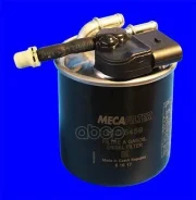 ������ ��������� Mecafilter ���. ELG5459 ELG5459 Mecafilter ELG5459 ����