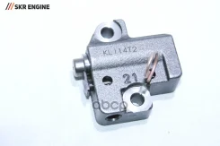 ���������� ���� ��� Hyundai/KIA SKR Engine ���. TN100312 TN100312 SKR Engine TN100312 ����