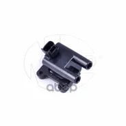 ������� ��������� Hyundai Accent (�����), Elantra 00-, Getz 02-, Matrix 01- NSP NSP022731026600 NSP ���. NSP022731026600 NSP022731026600 ����