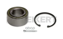 ��������� ������� �����. Zekkert ���. RL1364 RL-1364 Zekkert, ����� RL1364 ����