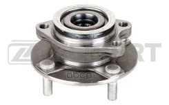 ������� ������ �����. Zekkert ���. RL1362 RL-1362 Zekkert, ����� RL1362 ����