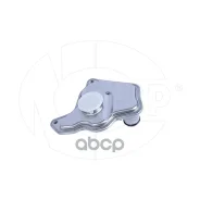 ������ ���� Nissan X-Trail T32 (14-22), Qashqai J11R NSP053172828X0A NSP ���. NSP053172828X0A NSP053172828X0A ����
